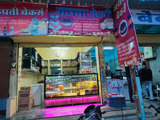 Janta-Bakery-In-Mandsaur