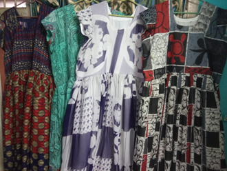 Yashi-Ladies-Tailors-In-Neemuch