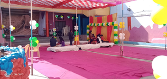 Ashfaq-Tent-House-In-Neemuch