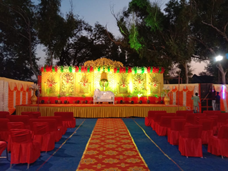 Ashfaq-Tent-House-In-Neemuch