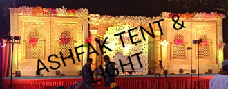 Ashfaq-Tent-House-In-Neemuch