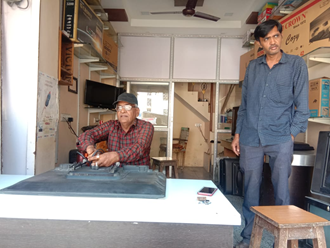 Master-Electronic-and-LED-Service-Center-In-Banswara