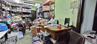 Jain-Hosiery-and-Readymade-In-Banswara