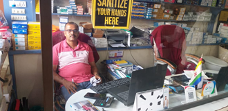 Shree-Vardhman-Traders-In-Sagwara