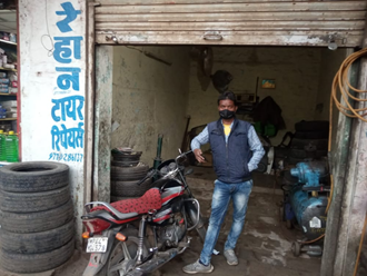 Rehan-Tyre-Spares-In-Neemuch