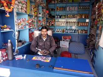 Siddhi-Auto-Parts-and-Service-Center-In-Neemuch