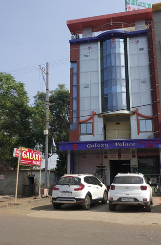 Hotel-Galaxy-Palace-In-Shamgarh
