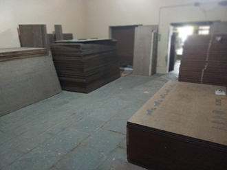 Shree-Shanti-Plywood-and-Home-Decor-In-Shamgarh