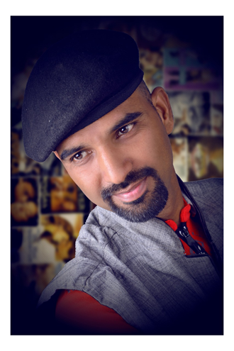 Suresh-Digital-Photo-Studio-In-Shamgarh