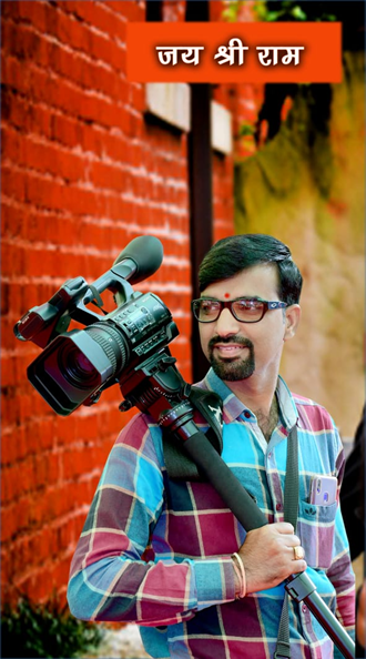 Suresh-Digital-Photo-Studio-In-Shamgarh