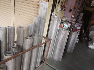 Kanha-Aluminium-and-Glass-In-Shamgarh