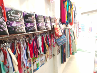 Saifee-Stores-In-Mandsaur