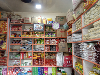 Shree-Nageshwar-Mawa-Bhandar-In-Mandsaur