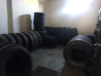 A-One-Tyres-In-Shamgarh