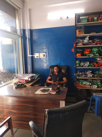 A-One-Tyres-In-Shamgarh