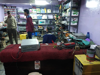 Suvidha-Electric-and-Power-Tools-In-Shamgarh