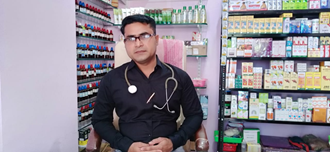 APEX-HOMEOPATHIC-CLINIC-In-Maheshwar