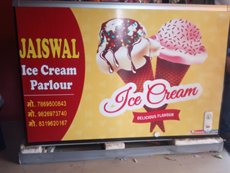 Jaiswal-Soda-Shop-In-Mandsaur