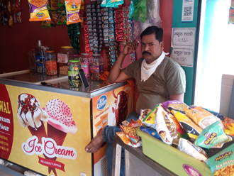 Jaiswal-Soda-Shop-In-Mandsaur