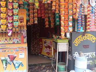 Jaiswal-Soda-Shop-In-Mandsaur