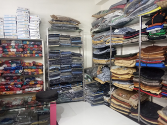 Rama-Collection-In-Mandsaur