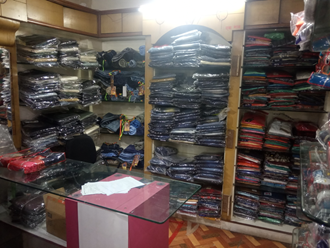 Rama-Collection-In-Mandsaur