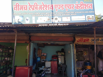 Neemuch-Refrigeration-And-AC-In-Neemuch