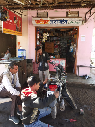 Patidar-Auto-Parts-and-Automobile-In-Shamgarh