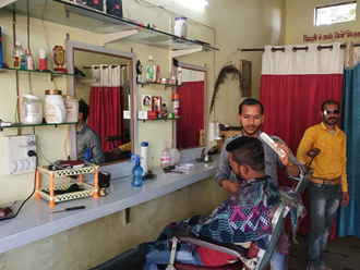 Ambika-Mens-Parlour-In-Shamgarh