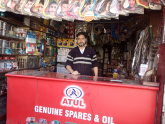 Fakhri-Auto-Parts-In-Neemuch