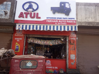 Fakhri-Auto-Parts-In-Neemuch