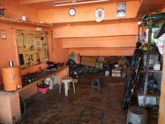 Kailash-Auto-Garage-and-Servicing-Center-In-Neemuch