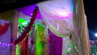 Nagesh-Tent-House-D.J-Sound-and-Light-Decoration-In-Neemuch