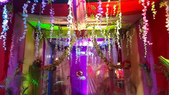 Nagesh-Tent-House-D.J-Sound-and-Light-Decoration-In-Neemuch