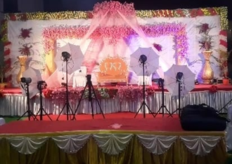Nagesh-Tent-House-D.J-Sound-and-Light-Decoration-In-Neemuch