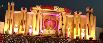 Nagesh-Tent-House-D.J-Sound-and-Light-Decoration-In-Neemuch