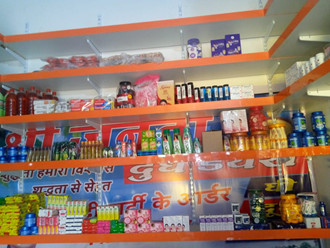 Shree-Janta-Dudh-Dairy-Sathkheda-In-Garoth