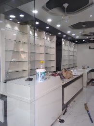 Super-Art-Glass-and-Aluminium-Section-In-Mandsaur