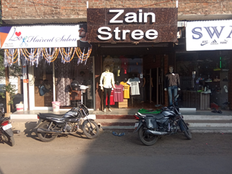 Zain-Streets-In-Mandsaur
