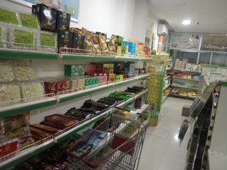 Patanjali-Mega-Store-In-Neemuch