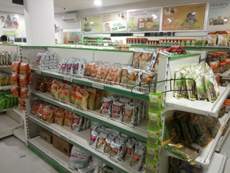 Patanjali-Mega-Store-In-Neemuch