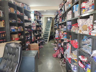 Tirupati-Auto-Parts-In-Unhel