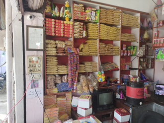 Jodhpur-Sweets-and-Bakery-In-Unhel