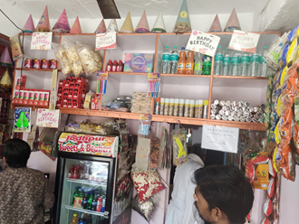 Jodhpur-Sweets-and-Bakery-In-Unhel