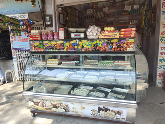 Jodhpur-Sweets-and-Bakery-In-Unhel