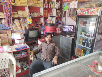 Jodhpur-Sweets-and-Bakery-In-Unhel