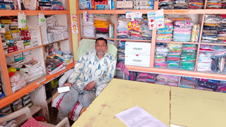 Rashmi-Garments-and-Drama-Dresses-In-Sendhwa