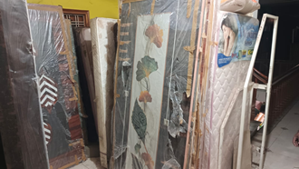 Prateek-Ply-Center--In-Sendhwa