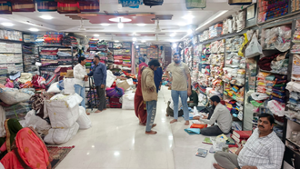 M.P.-Collection-and-Garments--In-Sendhwa