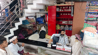 M.P.-Collection-and-Garments--In-Sendhwa